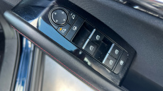 Mazda CX-30 2.5 e-Skyactiv G MHEV [140] Homura 5dr Petrol Hatchback